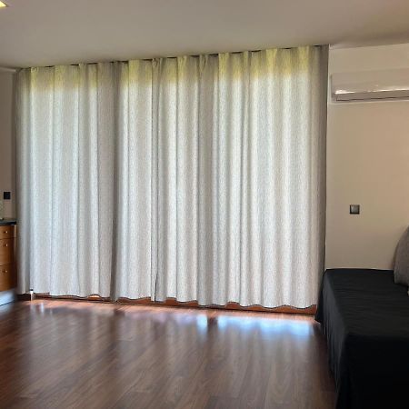 Coxos Beach Lodge Mafra Bagian luar foto