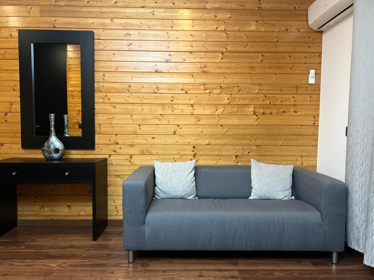 Coxos Beach Lodge Mafra Bagian luar foto
