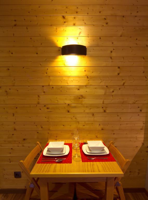 Coxos Beach Lodge Mafra Ruang foto