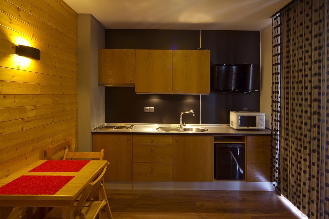 Coxos Beach Lodge Mafra Bagian luar foto