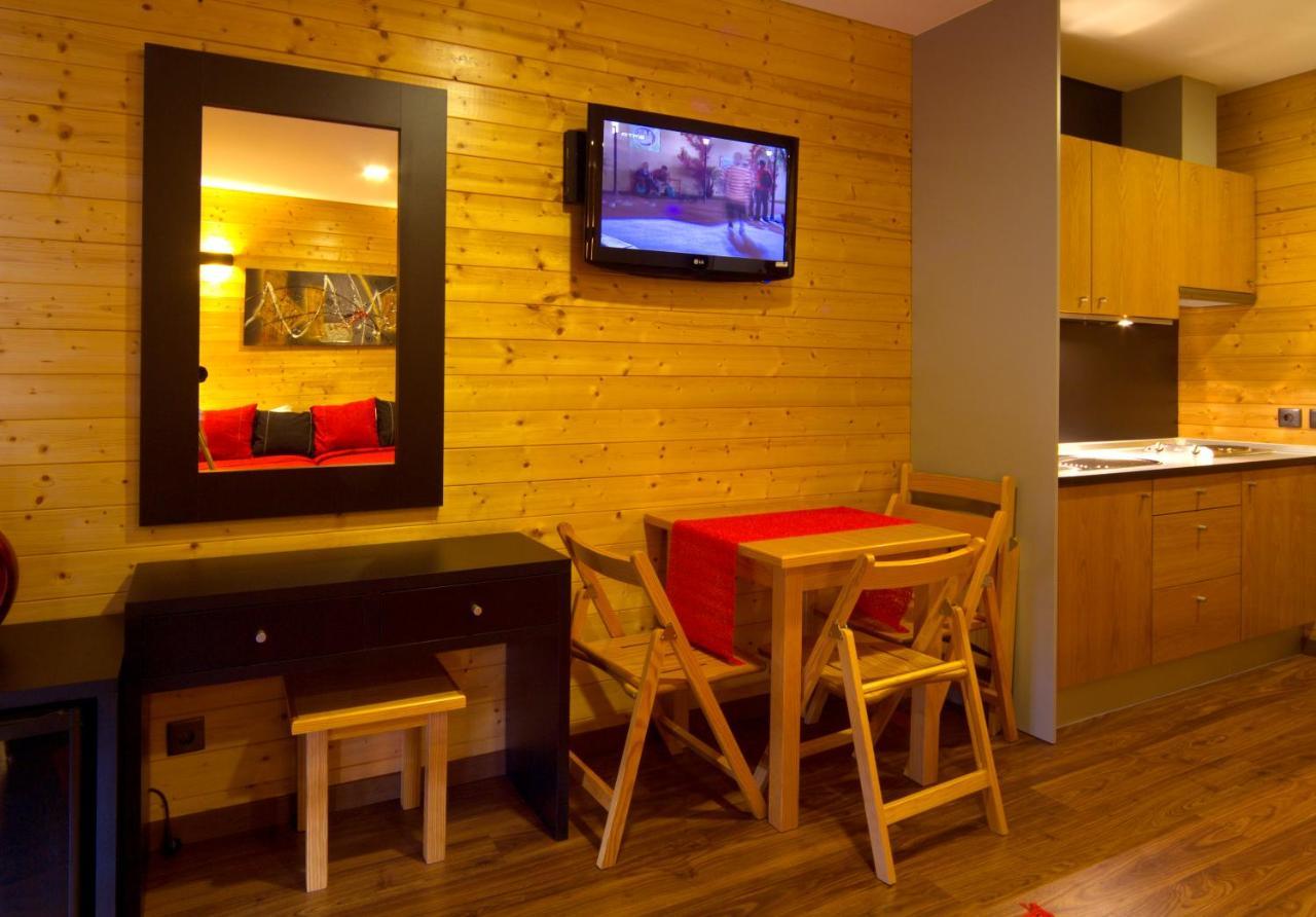 Coxos Beach Lodge Mafra Bagian luar foto