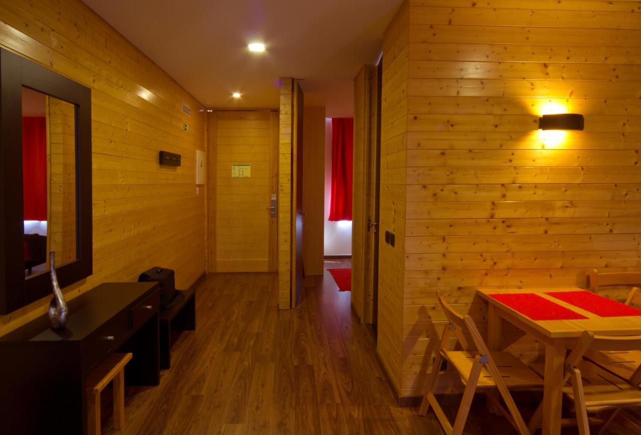 Coxos Beach Lodge Mafra Bagian luar foto